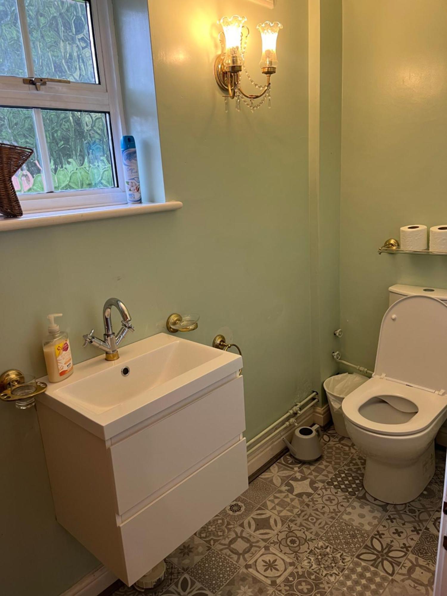 Unwind In Comfort At Cosy Caradus Your 4 Bedroom Home Sweet Home! Birmingham Exterior foto